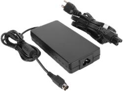GETAC Alimentator Getac GAA1E3 pentru X500/X600, 19 V, 7.89 A, 150 W, Black (X500ACA150W_GAA1E3)