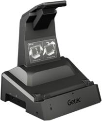 Getac Docking Station Getac GDODE8 pentru ZX10, Black (ZX10OD_GDODE8)