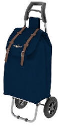 Colombo CRL002 Smart Bevásárlókocsi, 40 liter, kék
