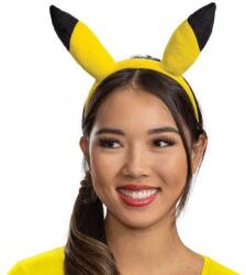GoDan Pokémon: Bentiță Pikachu - Mărime universală (148539 20L)