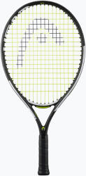 HEAD Rachetă de tenis pentru copii HEAD IG Speed Jr 21 - sportano - 209,99 RON Racheta tenis