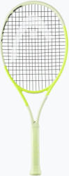 HEAD Rachetă de tenis pentru copii HEAD Extreme Jr 2024 Racheta tenis