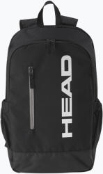 HEAD Rucsac de tenis HEAD Base 17 l negru