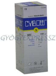  CYBOW 5 vizelet gyorsteszt 100 db (MG 4395)