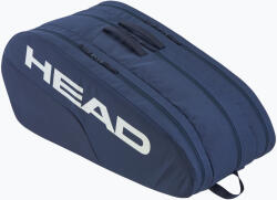 HEAD Geantă de tenis HEAD Racquet Bag L navy