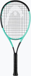 HEAD Rachetă de tenis pentru copii HEAD Boom Jr 2024