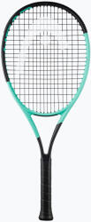 HEAD Rachetă de tenis pentru copii HEAD Boom Jr 25 2024 Racheta tenis