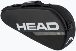HEAD Geantă pentru rachetă HEAD Tour S 30 l negru/ alb