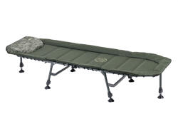  MIVARDI Mivardi Șezlong CamoCODE Express 6