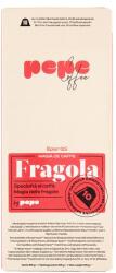 Pepe Coffee Coffee kávékapszula eper ízesítéssel 10 db 55 g
