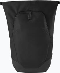HEAD Rucsac de tenis HEAD Pro X 25 l negru