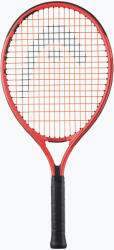 HEAD Rachetă de tenis pentru copii HEAD Radical Jr 21 Racheta tenis