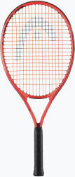 HEAD Rachetă de tenis pentru copii HEAD Radical Jr 25 Racheta tenis