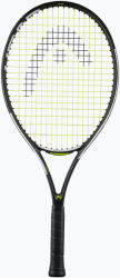 HEAD Rachetă de tenis pentru copii HEAD IG Speed Jr 25 - sportano - 263,49 RON Racheta tenis