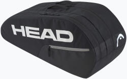 HEAD Geantă de tenis HEAD Racquet Bag M black