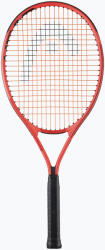 HEAD Rachetă de tenis pentru copii HEAD Radical Jr 26 Racheta tenis