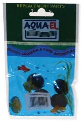 AQUAEL FAN 1 част, вендуза Cirkulator 350 4бр (851-1448)