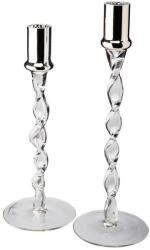 Dorre Sfesnic decorativ Twist (2-pack) 99KK-DEU0IU_MLC (5.8319)