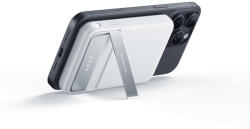 EcoFlow RAPID mágneses powerbank, 5000mAh, (kék) (EF-RAPID5000-L-EU) - mi-one