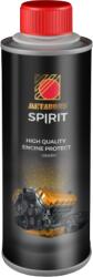 Metabond Aditiv ulei motor Metabond SPIRIT High Quality Engine Protect - 250 ml