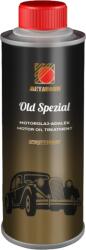 Metabond Aditiv ulei motor Metabond Old Spezial - 250 ml