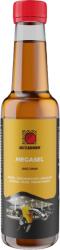 Metabond Aditiv motorina Metabond Megasel - 250 ml