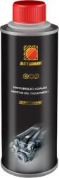Metabond Aditiv ulei motor Metabond ECO - 250ml