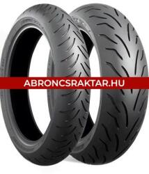 Bridgestone 110/70 R12 47l Battlax Scooter F