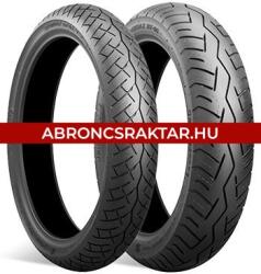 Bridgestone 110/80 R17 57h Battlax Bt46 F