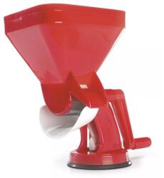 O. M. A. C Masina de Macinat Tocat Velox, Plastic, O. M. A. C (MRK-66) Masina de tocat manual