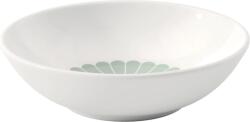 Villeroy & Boch Купичка за десерт Fleur Vert 13, 2 см (10-4550-3810)