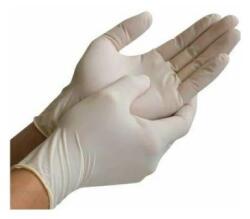 Perfect Home Manusi Universale Latex de Unica Folosinta, 5 Perechi, Perfect Home (MRK-72201)