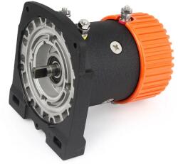 MAR-POL akkumulátoros csörlő motor 12000lb/5440kg M807751 (M807751)