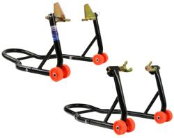 GEKO Motorkerékpár-állvány Combo 270kg 05302 (G02167)