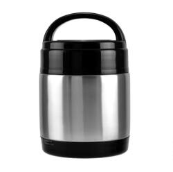 Perfect Home Termos Alimentar, Inox, 18 x 25 x 13.5 cm, 1500 ml (MRK-10426)