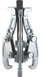 MK Tools Csapágylehúzó 3 körmös, átfordítható max. 400 mm, 16" - (SN102-1/16) (SN102-1_16)