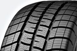 Vredestein COMTRAC 2 ALL SEASON+ 235/65 R16 121R