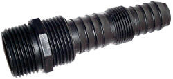Metabo 0903018410 Multiadapter búvárszivattyúkhoz és házi vízművekhez (0903018410)
