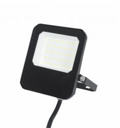 OMU Lighting 20W LED reflektor IP65 6500K 3000lm Philips LED chip 5 év garancia HCLR02065B OMU Lighting (HCLR02065B)