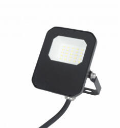OMU Lighting 10W LED reflektor IP65 6500K 1500lm Philips LED chip 5 év garancia HCLR01040B OMU Lighting (HCLR01065B)