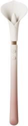 ZALO Calla Stimulator Pink Vibrator