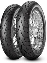 Pirelli PIR. TL NIGHT DRAG. FRONT 100/90-19 57H Nyári gumi