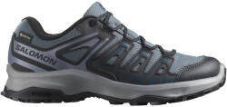 Salomon Extegra Gore-Tex női túracipő Cipőméret (EU): 39 (1/3) / szürke