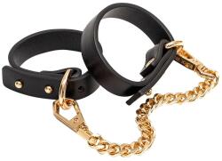 Mokko Toys Catuse Supreme pentru Maini, Negru, Mokko Toys
