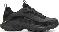 Merrell Moab Speed 2 Gtx férficipő Cipőméret (EU): 43, 5 / fekete