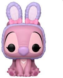 Funko POP! Disney: Angel (Lilo & Stitch) (POP-1534)