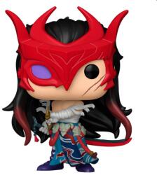Funko POP! Games: Yone (League of Legends) (POP-1082)