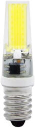 VARGO Bec LED E14, 5W, COB, 6500K V-114877 VARGO (etf-14899)