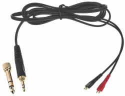 Sennheiser HD-25 Light Cable 1, 5 m