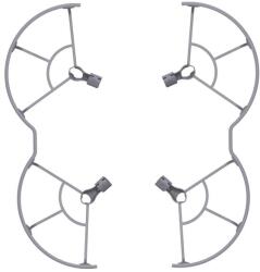 DJI Műanyag rotorvédő keret DJI Air3 és Air 3S drónhoz